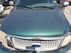 1999 Ford Expedition  for Sale in Louisville, KY - Front End