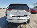 2019 Toyota Rav4 Xle for Sale in Lebanon, TN - Rear End