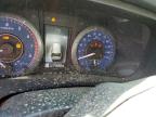 2016 Toyota Sienna Xle zu verkaufen in Fairburn, GA - Biohazard/Chemical