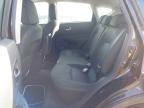 2011 NISSAN QASHQAI AC for sale at Copart ROCHFORD