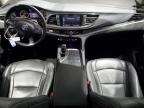 2021 Buick Enclave Essence na sprzedaż w Candia, NH - Front End