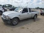 2002 Ford Ranger Super Cab for Sale in Newton, AL - Front End