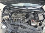 2013 Toyota Corolla Base for Sale in Shreveport, LA - Front End