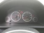 2004 Honda Cr-V Ex for Sale in Spartanburg, SC - Rear End
