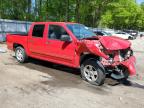 Austell, GA에서 판매 중인 2012 Chevrolet Colorado Lt - Front End