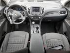 2023 Chevrolet Equinox Lt იყიდება Wilmer-ში, TX - Front End