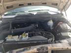 2005 Dodge Ram 1500 St for Sale in Earlington, KY - Hail
