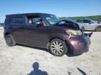 2008 Toyota Scion Xb for Sale in Loganville, GA - Front End