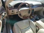 2006 Mercedes-Benz S 500 for Sale in San Martin, CA - Front End