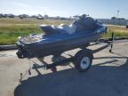 Antelope, CA에서 판매 중인 2020 Seadoo Gtx - Mechanical