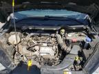 2019 Ford Ecosport Se for Sale in Albuquerque, NM - Side