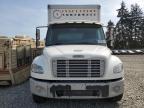 2015 Freightliner M2 106 Medium Duty for Sale in Graham, WA - Minor Dent/Scratches
