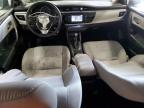 2016 Toyota Corolla L for Sale in Milwaukee, WI - Front End