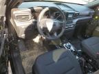 2022 Ford Explorer Police Interceptor იყიდება Baltimore-ში, MD - Front End