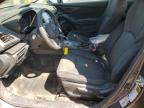 2017 Subaru Impreza  for Sale in Brighton, CO - Front End