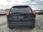 2013 Volvo Xc60 T6 იყიდება Baltimore-ში, MD - Undercarriage