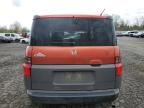2003 Honda Element Ex იყიდება Portland-ში, OR - Front End