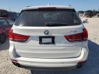 West Palm Beach, FL에서 판매 중인 2015 Bmw X5 Xdrive35D - Mechanical