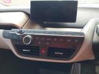 2019 BMW I3 for sale at Copart YORK