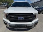 2020 Ford F150 Super Cab for Sale in Opa Locka, FL - Water/Flood