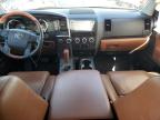 2020 Toyota Sequoia Platinum for Sale in Magna, UT - Rollover