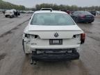 2017 Volkswagen Jetta Sport for Sale in Ellwood City, PA - Rear End