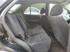 2007 Kia Sorento Ex for Sale in Gaston, SC - Front End