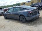 2024 Tesla Model 3 for Sale in Ellenwood, GA - Rear End