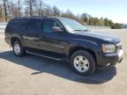 2010 Chevrolet Suburban K1500 Lt en Venta en Brookhaven, NY - Minor Dent/Scratches