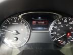 2018 Nissan Altima 2.5 de vânzare în Rogersville, MO - Front End