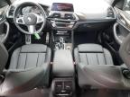 2020 Bmw X3 Sdrive30I for Sale in Houston, TX - Hail