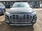 2021 Audi Q5 Premium Plus იყიდება Brighton-ში, CO - Rear End