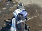 2024 Aprilia Rs 660 for Sale in Littleton, CO - Rollover