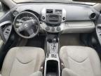 2009 Toyota Rav4  na sprzedaż w North Billerica, MA - Mechanical