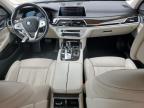 2020 Bmw 750 Xi for Sale in Memphis, TN - Water/Flood