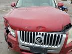 2008 Mercury Mariner Premier for Sale in Oklahoma City, OK - Front End