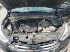 2014 Hyundai Santa Fe Sport  იყიდება Columbus-ში, OH - Front End
