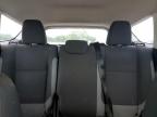 2016 Ford Escape S იყიდება Wilmer-ში, TX - Hail