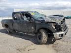 2015 Ford F250 Super Duty zu verkaufen in Leroy, NY - Rollover