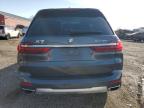 2019 BMW X7 XDRIVE40I for sale at Copart ON - LONDON