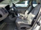 2005 Volvo V50 2.4I en Venta en Riverview, FL - Undercarriage