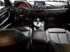 2017 Bmw 330 Xi de vânzare în Glassboro, NJ - Side
