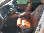 2023 Bmw X6 Xdrive40I zu verkaufen in Fresno, CA - Front End