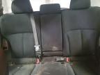 2013 Subaru Outback 2.5I Premium продається в Madisonville, TN - Normal Wear