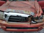 2007 Toyota Tacoma Prerunner Access Cab de vânzare în Cartersville, GA - All Over