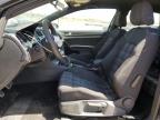 Colorado Springs, CO에서 판매 중인 2015 Volkswagen Gti  - Front End