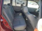 Tulsa, OK에서 판매 중인 2007 Toyota Highlander Sport - All Over