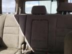 2007 Honda Pilot Ex for Sale in Albuquerque, NM - Front End