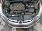 2013 Hyundai Elantra Gls for Sale in Orlando, FL - Front End