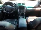 2016 Ford Explorer Sport for Sale in Kansas City, KS - All Over